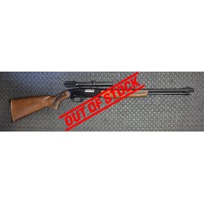 Winchester 290 .22LR 20" Barrel Semi Auto Rifle Used Winchester 290 .22LR 20" Barrel Semi Auto Rifle Used